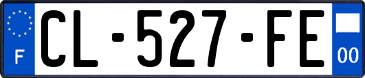 CL-527-FE