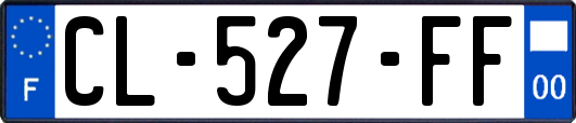 CL-527-FF