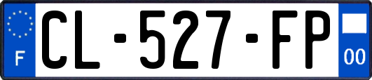 CL-527-FP