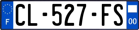 CL-527-FS