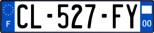 CL-527-FY