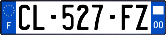CL-527-FZ