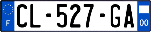 CL-527-GA