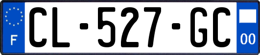 CL-527-GC