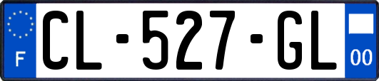 CL-527-GL