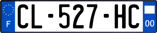 CL-527-HC