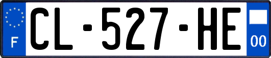 CL-527-HE