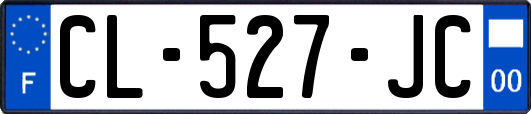 CL-527-JC
