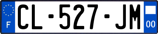 CL-527-JM