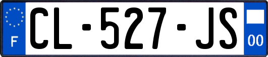 CL-527-JS