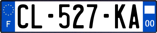 CL-527-KA
