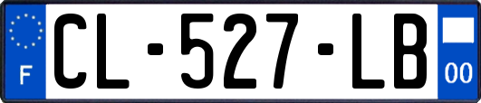 CL-527-LB