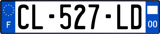 CL-527-LD