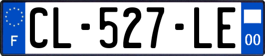 CL-527-LE