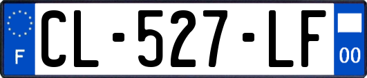 CL-527-LF