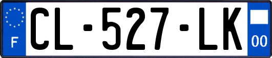 CL-527-LK