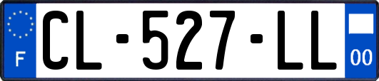 CL-527-LL
