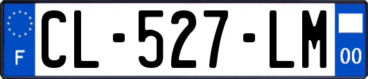 CL-527-LM