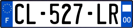CL-527-LR