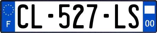 CL-527-LS