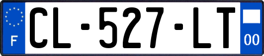 CL-527-LT