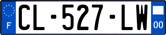 CL-527-LW