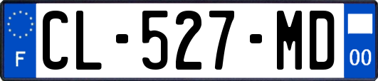 CL-527-MD