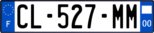 CL-527-MM
