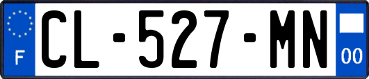 CL-527-MN