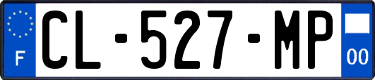 CL-527-MP