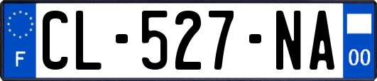 CL-527-NA