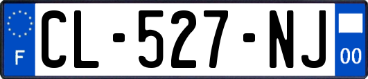 CL-527-NJ