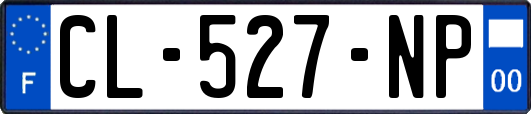 CL-527-NP