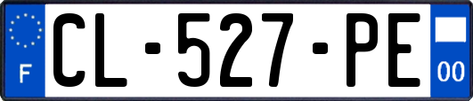 CL-527-PE