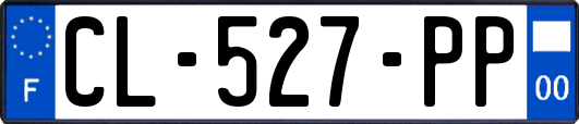 CL-527-PP