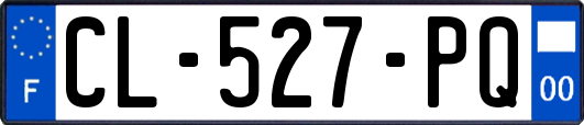 CL-527-PQ