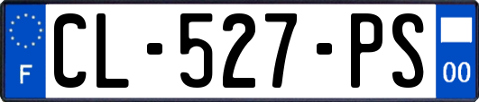 CL-527-PS