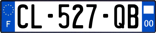 CL-527-QB