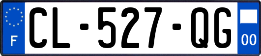 CL-527-QG