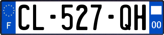 CL-527-QH