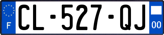 CL-527-QJ