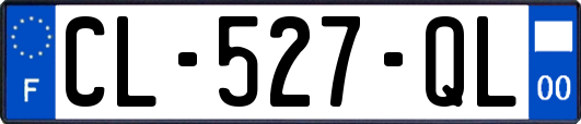 CL-527-QL