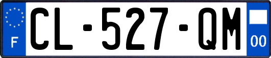 CL-527-QM