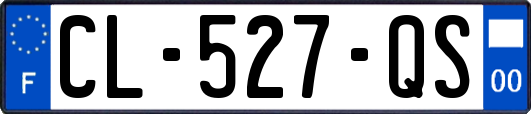 CL-527-QS