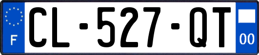 CL-527-QT