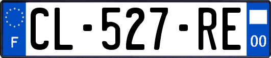 CL-527-RE