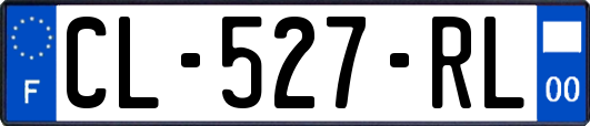 CL-527-RL
