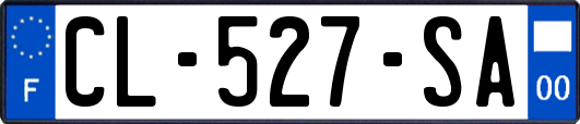 CL-527-SA