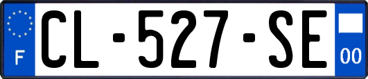 CL-527-SE