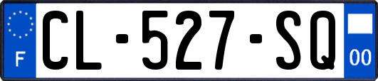 CL-527-SQ